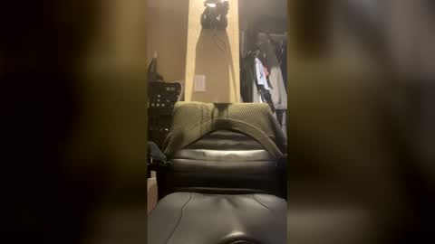 sexyzaddy94 online show from 03-17-26, 08:56