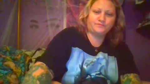 SexyZannaRose69 online show from 09-13-25, 09:31