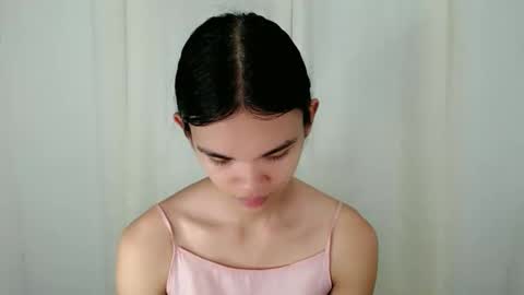 Zendaya online show from 09-14-25, 10:36