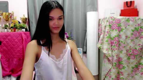 Zendaya online show from 02-03-26, 04:56