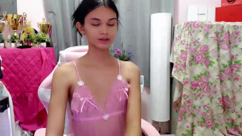 Zendaya online show from 02-22-26, 03:10