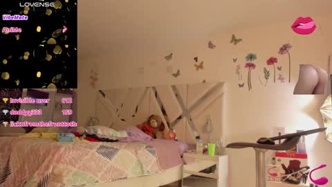 Alexa online show from 12-26-24, 12:14