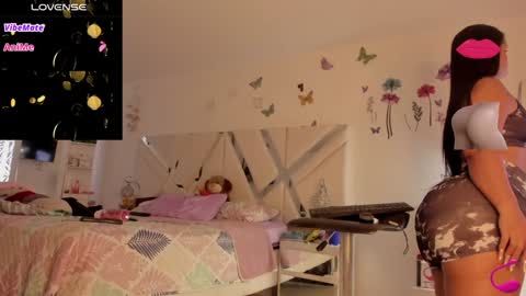 Alexa online show from 12-26-24, 08:11