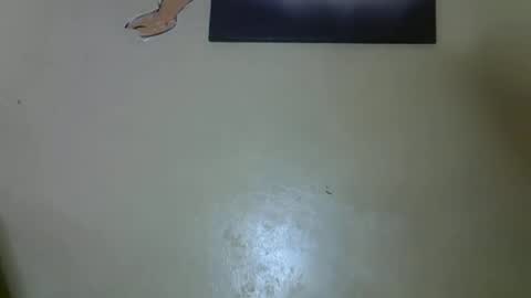 Snapshot of sexyzolin chatting on 06-21-26, 11:57 sexyzolin online show from 06-21-26, 11:57