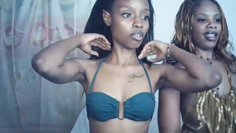 sexyzuriel online show from 03-02-26, 04:58