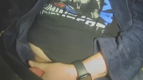 no face online show from 02-10-25, 09:47