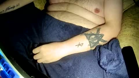 no face online show from 11-06-25, 08:26