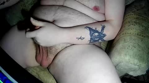 no face online show from 03-22-26, 10:29