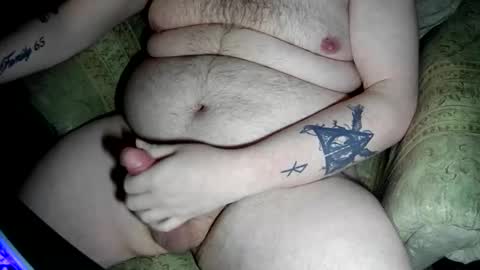 no face online show from 04-05-26, 08:00