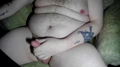 no face online show from 04-12-26, 10:09