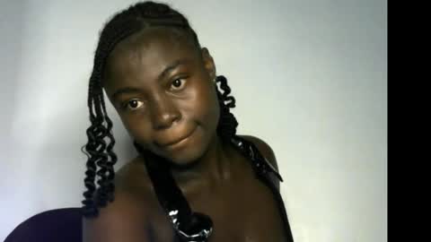 sexzy -melani online show from 09-17-25, 12:45