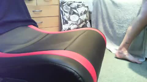 Snapshot of seymore8008s chatting on 08-09-26, 07:19 Seymore online show from 08-09-26, 07:19
