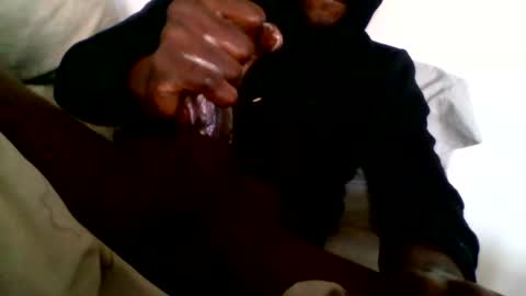 Snapshot of seymourjohnson_ chatting on 01-04-25, 08:48 seymourjohnson_ online show from 01-04-25, 08:48