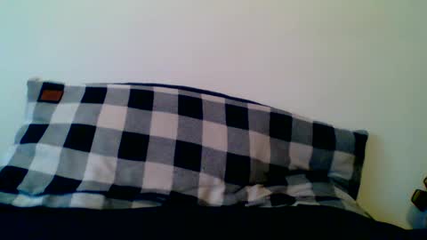 Snapshot of seymourjohnson_ chatting on 03-05-25, 02:45 seymourjohnson_ online show from 03-05-25, 02:45