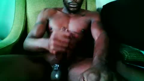 Snapshot of seymourjohnson_ chatting on 10-29-25, 09:05 seymourjohnson_ online show from 10-29-25, 09:05