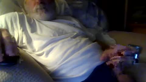 sezz50 online show from 10-07-25, 07:05