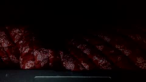 sfcd357 online show from 11-24-25, 08:14