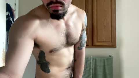 sfdude2023 online show from 02-02-25, 08:41