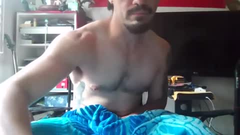 sfdude2023 online show from 09-12-25, 11:48