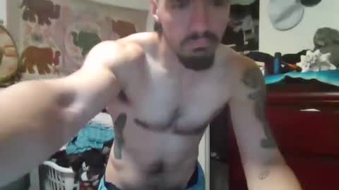 sfdude2023 online show from 09-20-25, 07:53