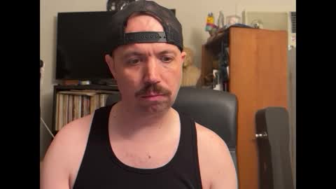 sfgiants1982 online show from 09-30-25, 10:48