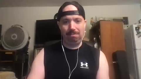 sfgiants1982 online show from 10-14-25, 07:36