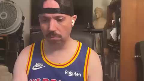 sfgiants1982 online show from 10-17-25, 12:25