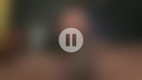 Sfhar online show from 11-04-25, 10:20