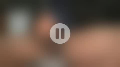 Sfhar online show from 12-01-25, 09:42