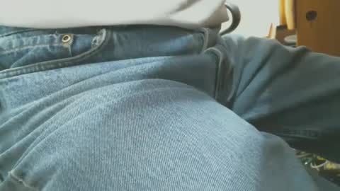 Snapshot of sflgentlman chatting on 12-11-24, 09:12 Bruce online show from 12-11-24, 09:12