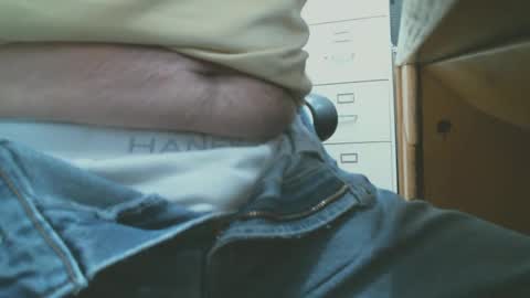 Snapshot of sflgentlman chatting on 12-12-24, 11:25 Bruce online show from 12-12-24, 11:25