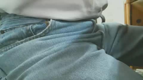 Snapshot of sflgentlman chatting on 12-13-24, 10:23 Bruce online show from 12-13-24, 10:23