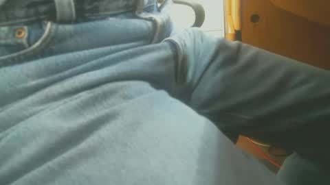 Snapshot of sflgentlman chatting on 01-31-25, 09:26 Bruce online show from 01-31-25, 09:26