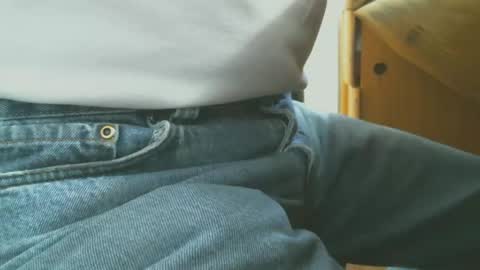 Snapshot of sflgentlman chatting on 09-09-25, 03:00 Bruce online show from 09-09-25, 03:00