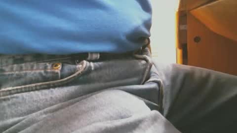 Snapshot of sflgentlman chatting on 09-23-25, 09:51 Bruce online show from 09-23-25, 09:51