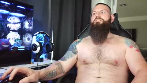 Snapshot of sflmarriedguy chatting on 03-27-26, 01:22 SouthFloridaStr8guy online show from 03-27-26, 01:22