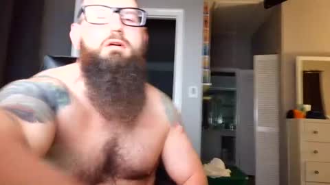 Snapshot of sflmarriedguy chatting on 08-07-26, 02:57 SouthFloridaStr8guy online show from 08-07-26, 02:57