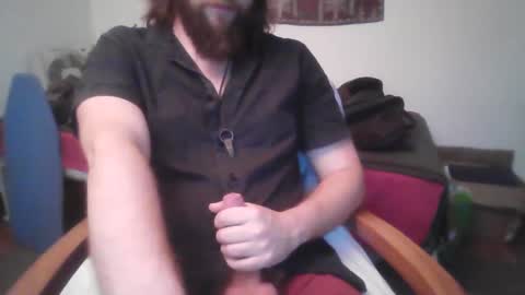 Gee online show from 10-06-25, 10:18