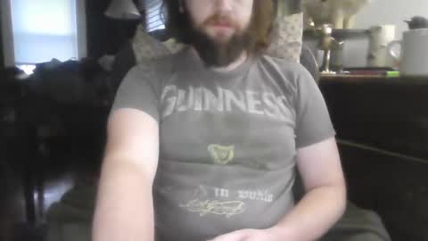 Gee online show from 10-24-25, 11:50