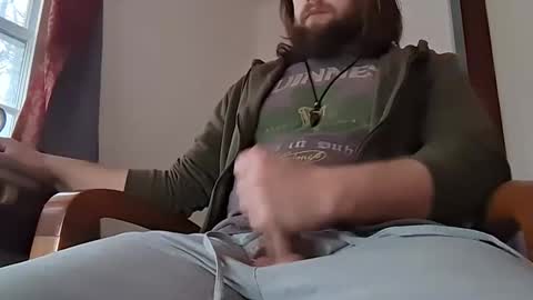 Gee online show from 01-10-26, 01:35