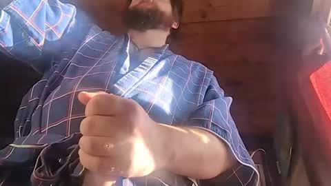 Gee online show from 04-18-26, 12:31