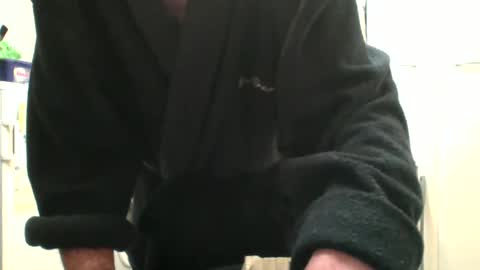 Snapshot of sgc32 chatting on 01-03-25, 06:22 sgc32 online show from 01-03-25, 06:22