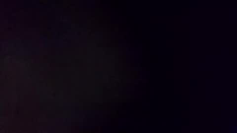 sgtbrown01 online show from 01-17-26, 03:55