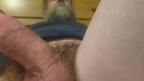 sgtbrown01 online show from 02-03-26, 07:57