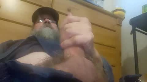 sgtbrown01 online show from 02-05-26, 10:36