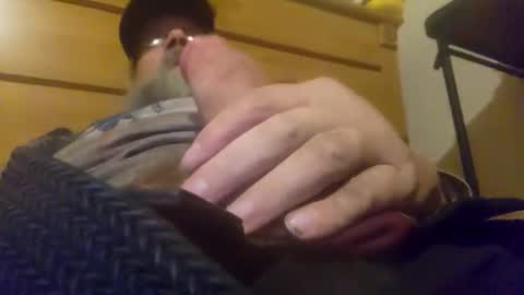 sgtbrown01 online show from 03-05-26, 08:54