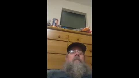Snapshot of sgtbrown01 chatting on 05-27-26, 08:44 sgtbrown01 online show from 05-27-26, 08:44