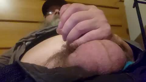 Snapshot of sgtbrown01 chatting on 06-16-26, 02:58 sgtbrown01 online show from 06-16-26, 02:58