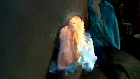 Snapshot of sgtdickleberry chatting on 07-01-26, 04:18 Sgt. Dangleberry online show from 07-01-26, 04:18
