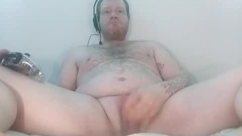 sgtfrank83302996 online show from 03-10-26, 02:38